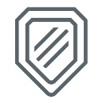 Handelsstandens badge