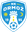 NK Ormoz badge