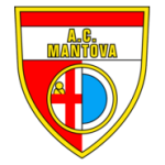 Mantova U19 badge