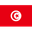 Tunisia