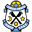 Jubilo Iwata badge