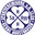 SpVgg Herne Horsthausen badge