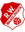 Maaslingen badge