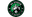 Bratslav Vinnytsia badge