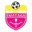 SC Poltava 2 badge
