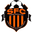 Slingerz badge