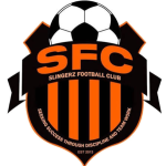 Slingerz badge