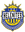 Helenites badge