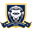Customs United badge