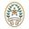 Estrela Calheta