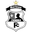Zamora badge