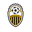 Deportivo Tachira FC badge