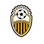 Deportivo Tachira FC badge