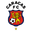 Caracas