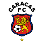 Caracas FC badge