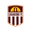 Carabobo