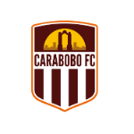 Carabobo FC badge