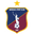 Monagas SC badge
