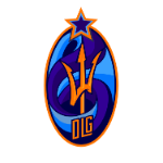 Deportivo La Guaira badge