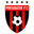 Portuguesa FC badge