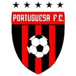 Portuguesa FC badge