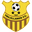 Trujillanos FC badge