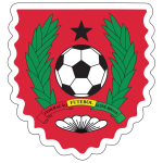 UDIB badge