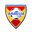 Aragua