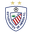 Estudiantes de Merida FC badge