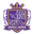 Sanfrecce Hiroshima