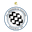 Mineros de Guyana badge
