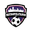 Metropolitanos FC badge
