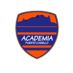 Puerto Cabello badge