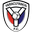 Yaracuyanos FC badge