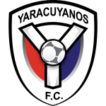 Yaracuyanos badge