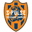 Shimizu S-pulse badge