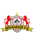 Ntugasaze badge