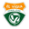 Atletico el Vigia FC badge