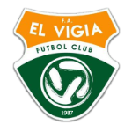 Atletico el Vigia FC badge