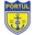 Portul Constanta