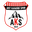 Arit Kayadibi badge