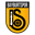 Bayburtspor badge