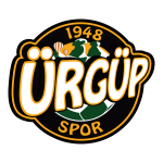 Urgupspor badge