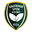 Gaziemirspor badge
