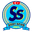 Gelecek Siirt badge