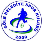 Gole Spor badge