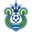 Shonan Bellmare badge