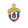 UCV