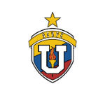 UCV badge