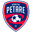 Petare